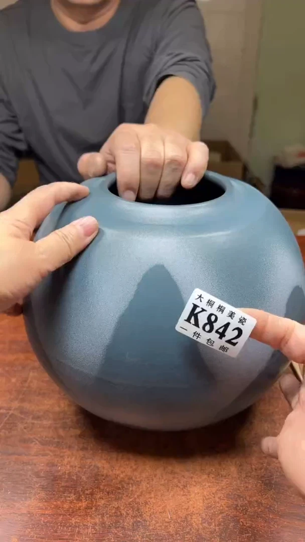 【闪购商品】杯大桐桐美瓷1号商品842