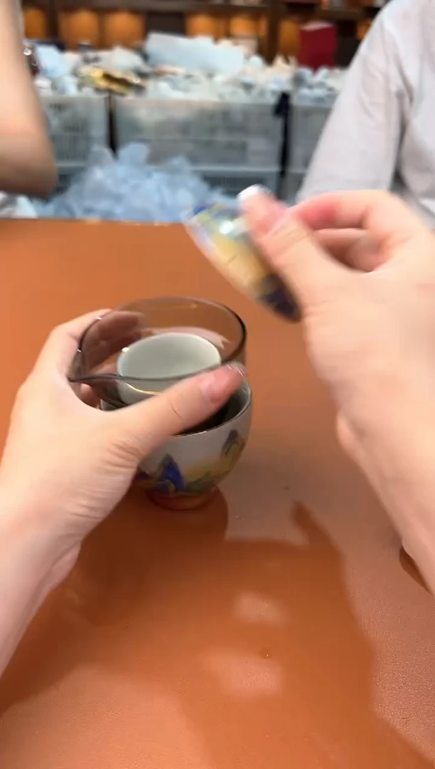 瓷片@@@@@@@@@@@@@@@