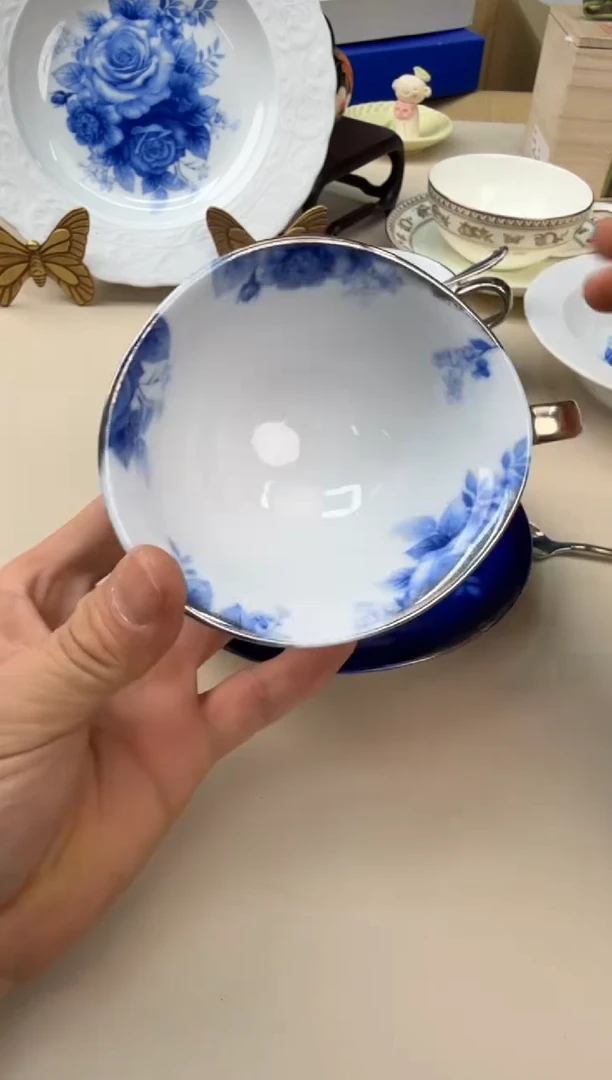 美物严选好物多多f345