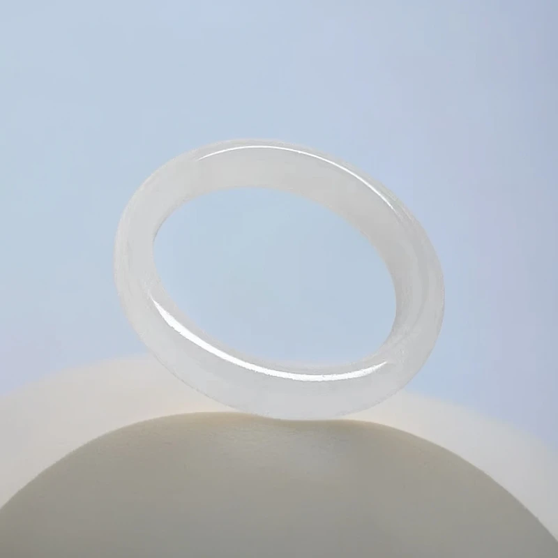 (晴晴专享)女款荔枝冻手镯666