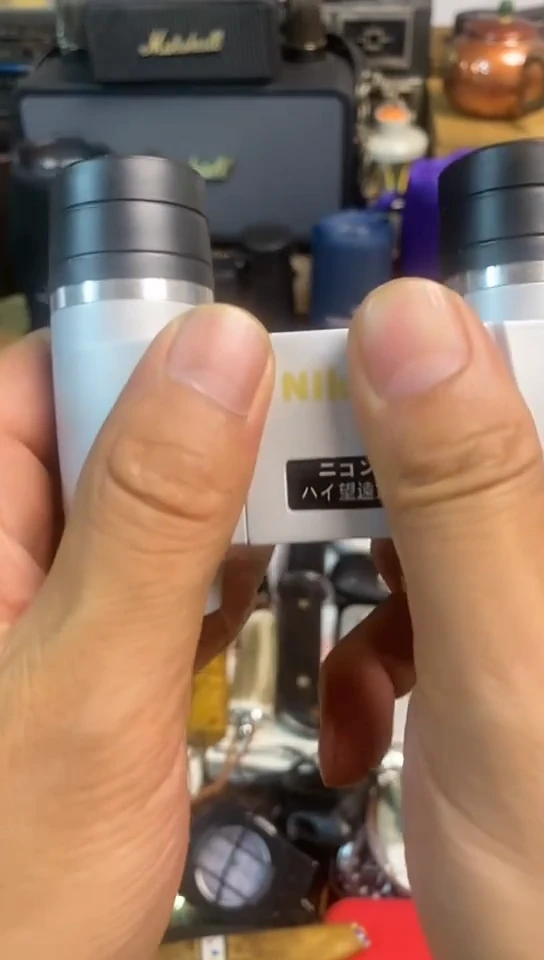 瓷片闪购商品，如图所示