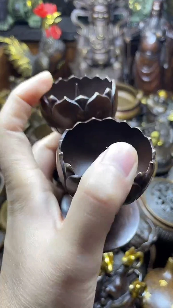 闪购链接，点击下单，有运费险