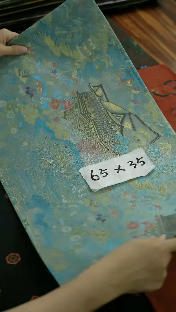 今天各种新款 全部福利放量