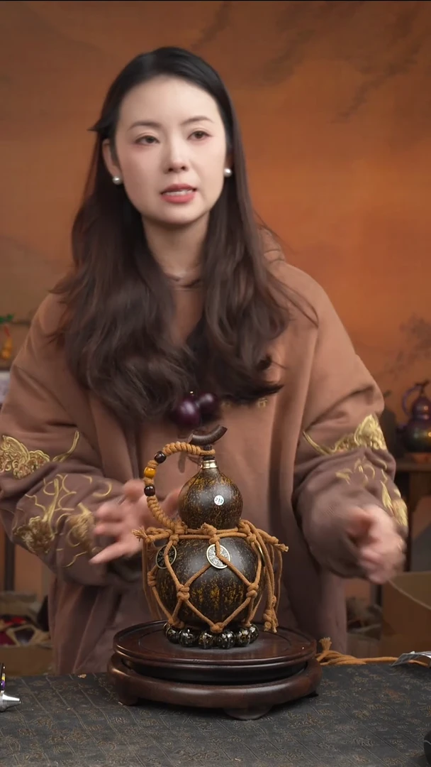 212号葫芦一物一拍  拍拍退退限购拉黑