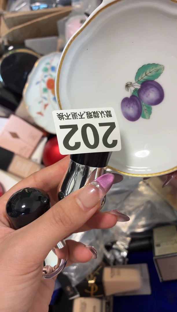 瓷片尕***_好漂亮的东西快来带走吧