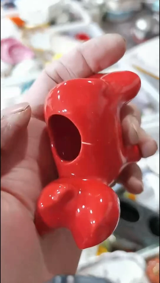 瓷片?****i默认微瑕满19米包邮