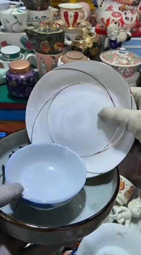 【闪购商品】瓷片111111111111111111