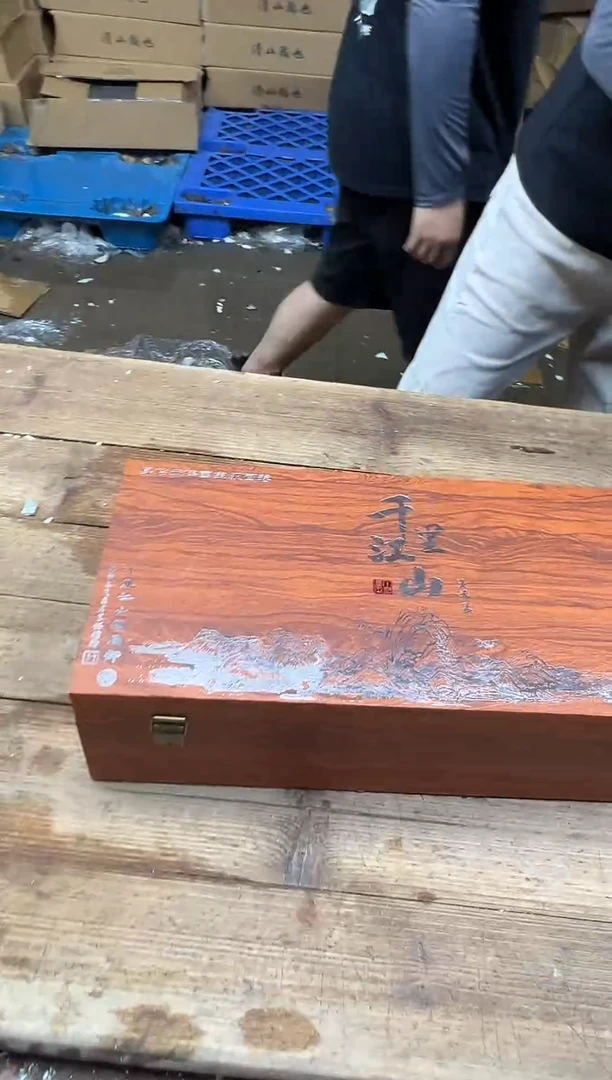 跃马茶器商品@@@@@@@@@@