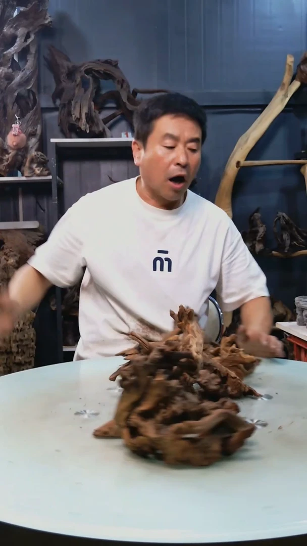 480清香阁清香阁清香阁