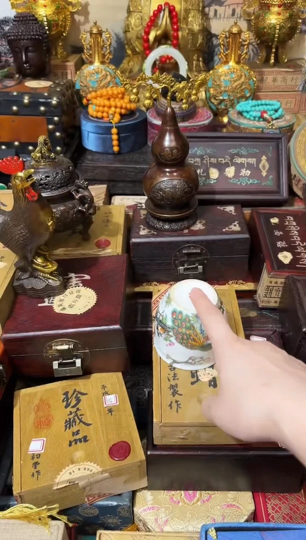 龙妹杂货YY百货链接42