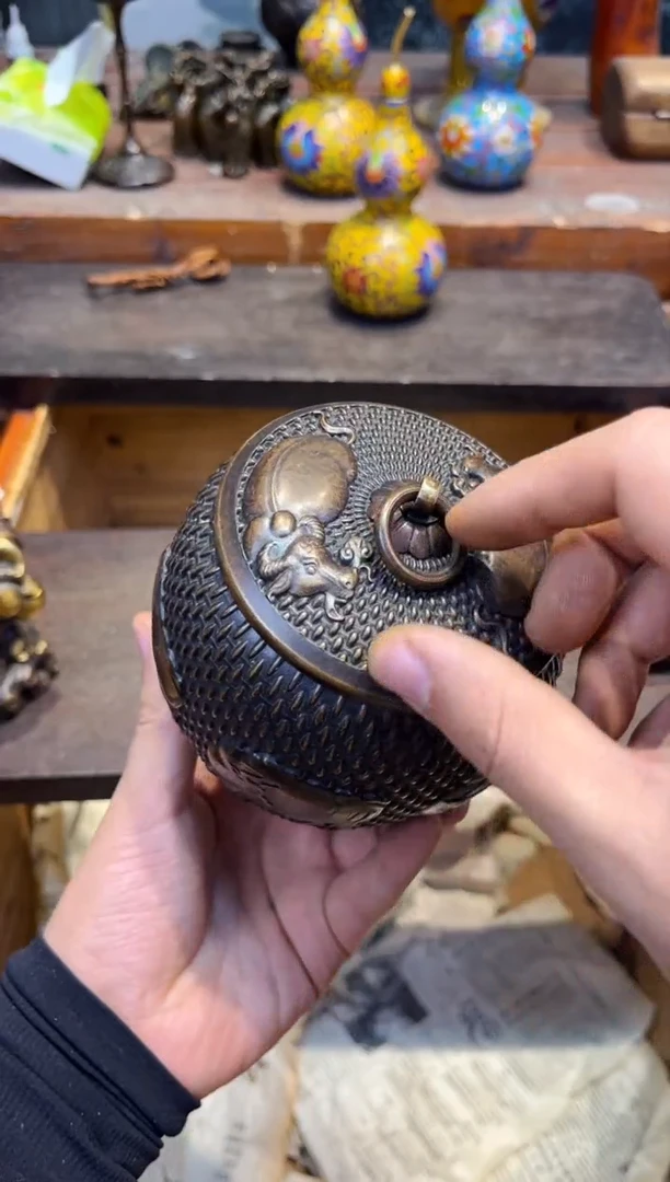 【闪购商品】B蔡哥专属高端精品299