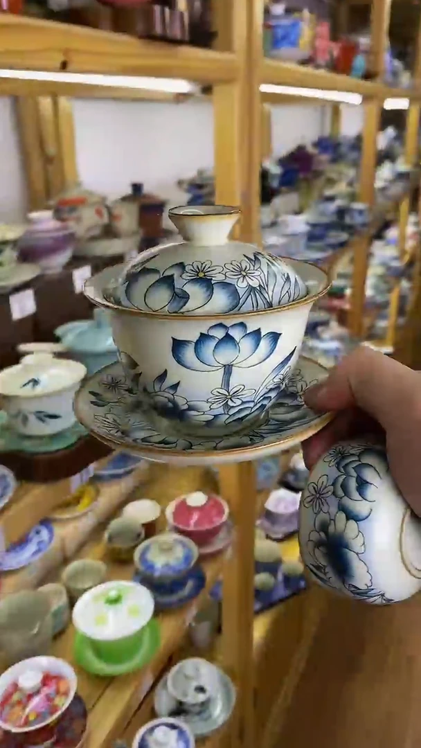 经济实惠好看不贵11