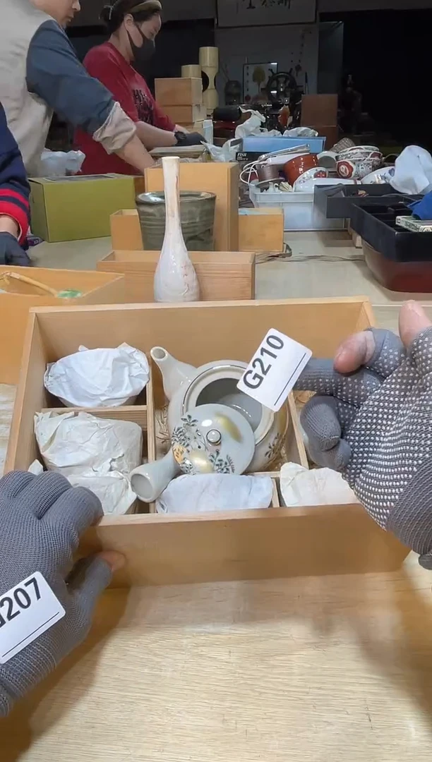 直播闪购商品已上架！