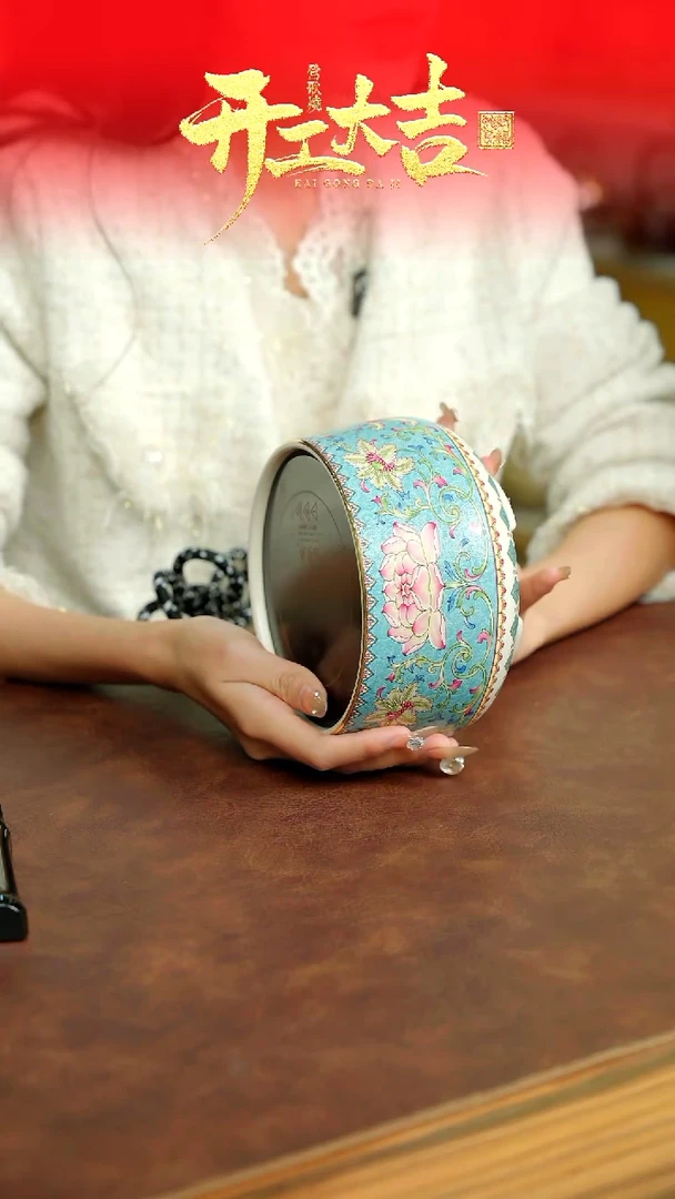 【闪购商品】电陶炉电陶炉单一个