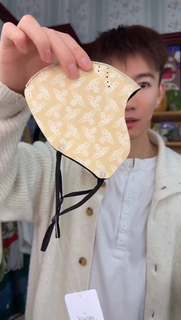 棉冬季加厚防寒保暖