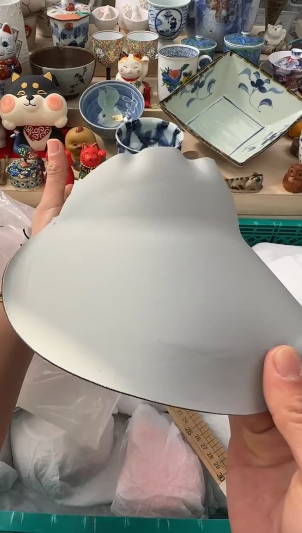 【闪购商品】瓷片AAAAAAAAAAAAA