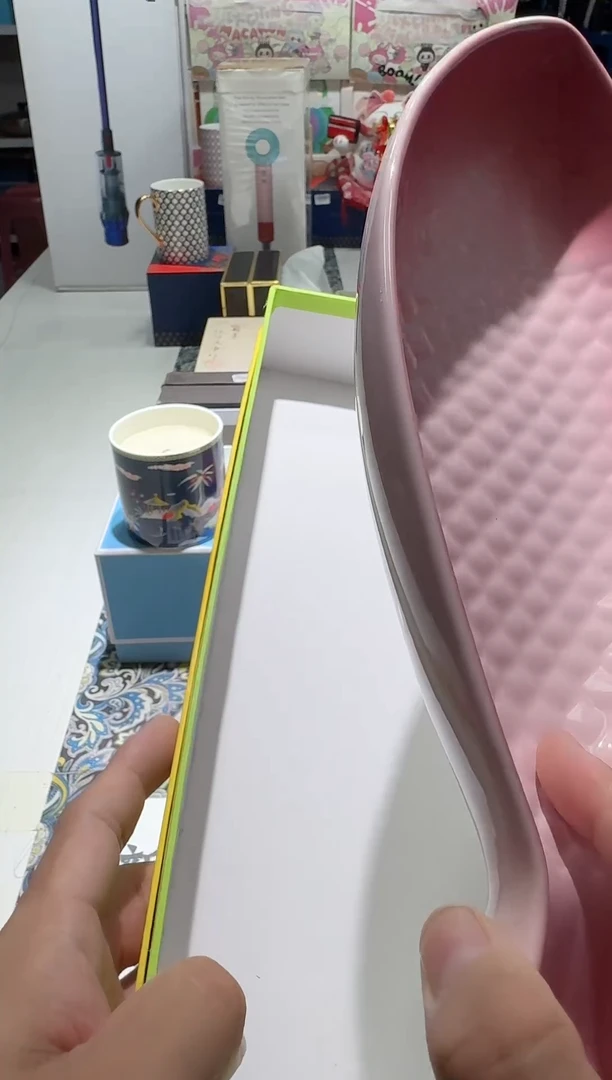 瓷片名品折扣名品折扣名品折扣@@1