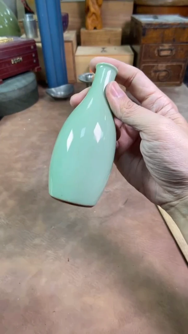 【闪购商品】摆件茶宠瓷器茶具套装