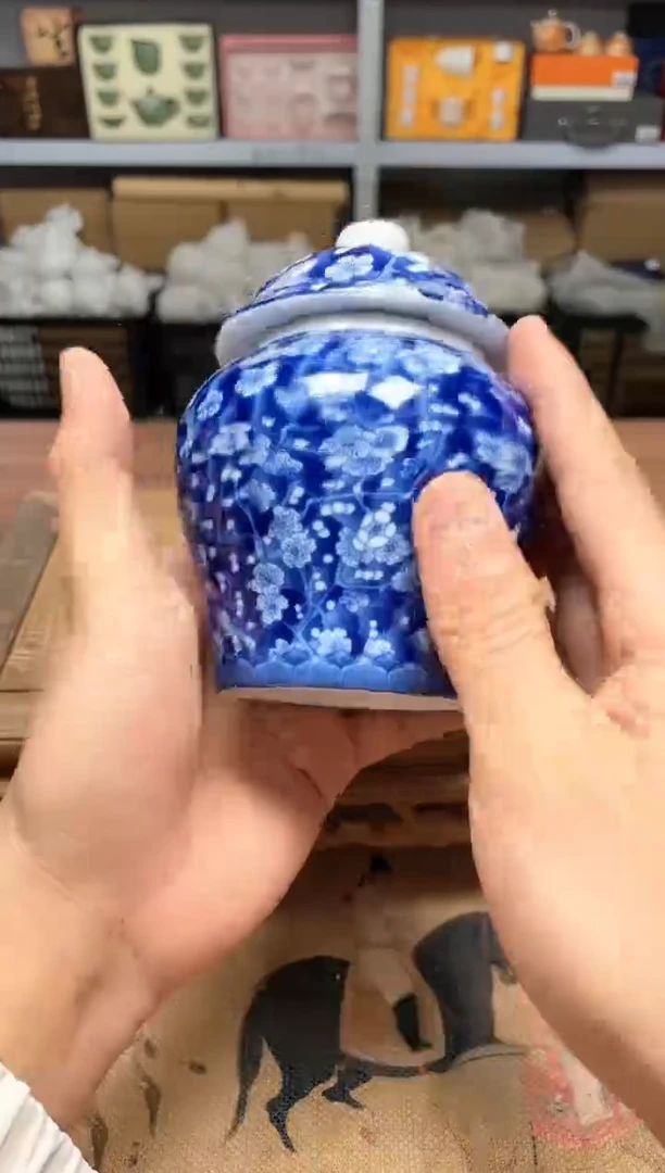 【闪购商品】大朗年底清仓，随便清