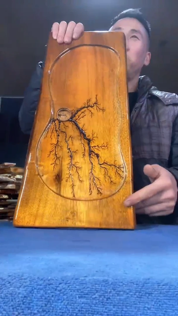 茶盘本店截图为准（不含配件）