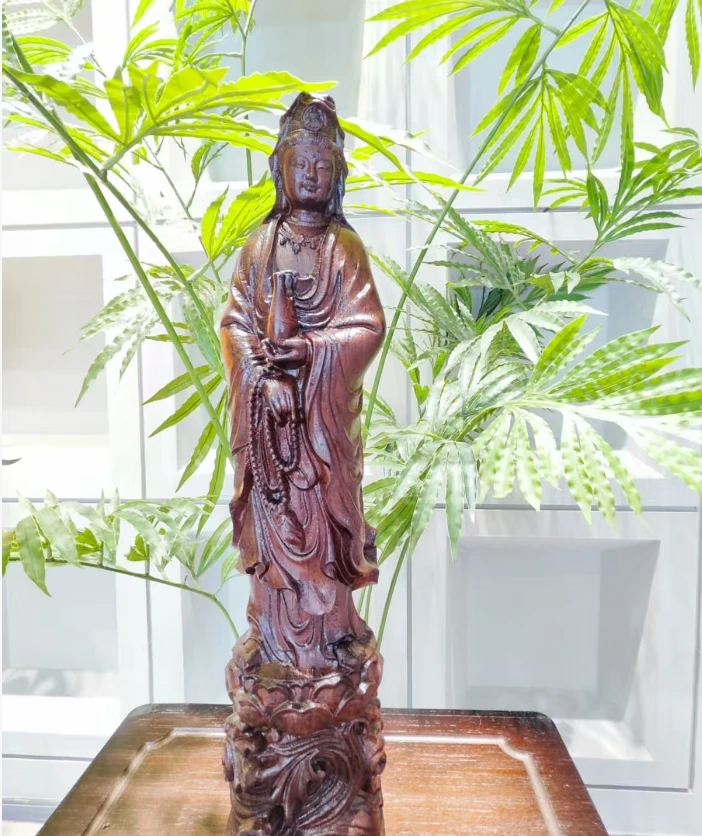 香镇乾坤  摆件