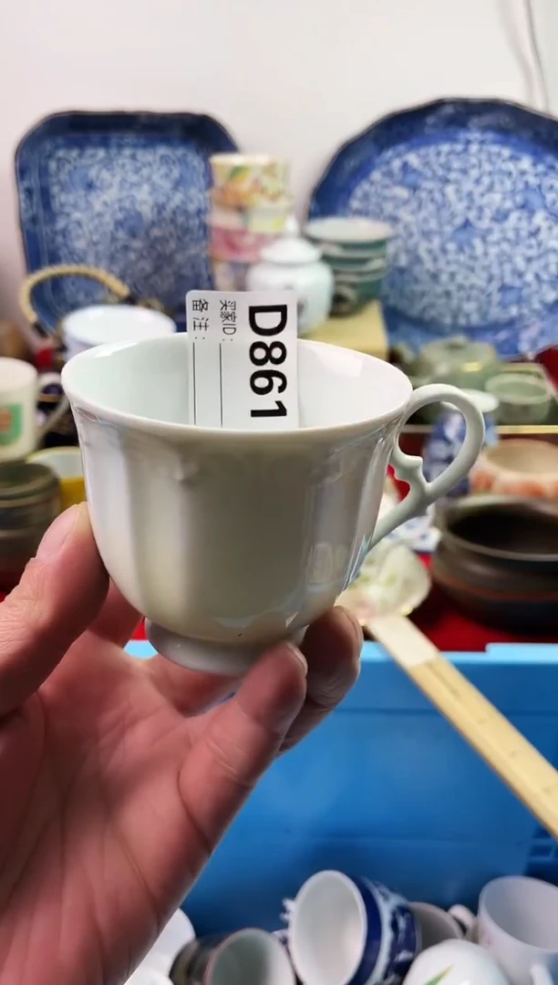 瓷片比**多77777777777 D861