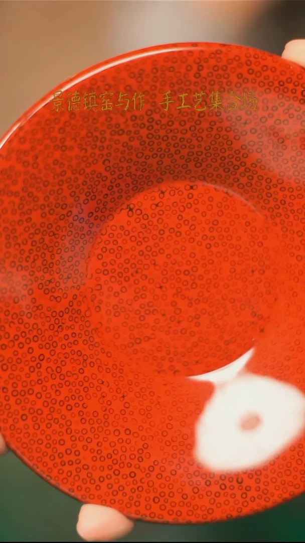 瓷赖社长推荐好物茶器陶瓷