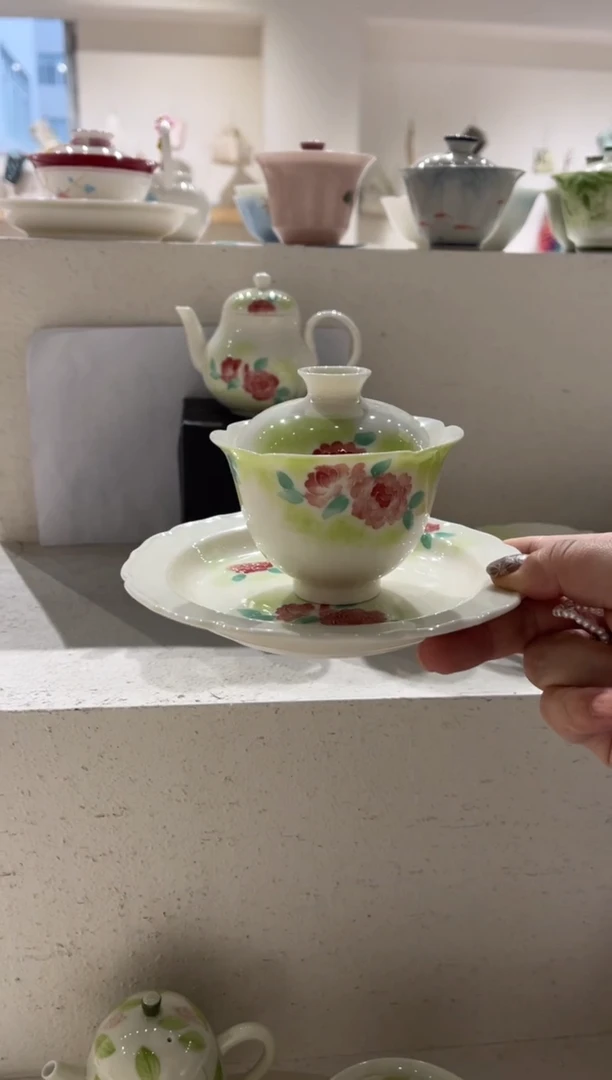 【闪购商品】嘎嘎嘎嘎嘎嘎嘎嘎嘎