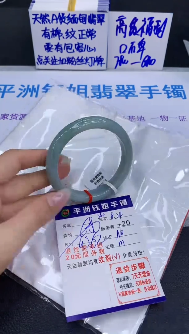 未镶嵌手镯翡翠11111