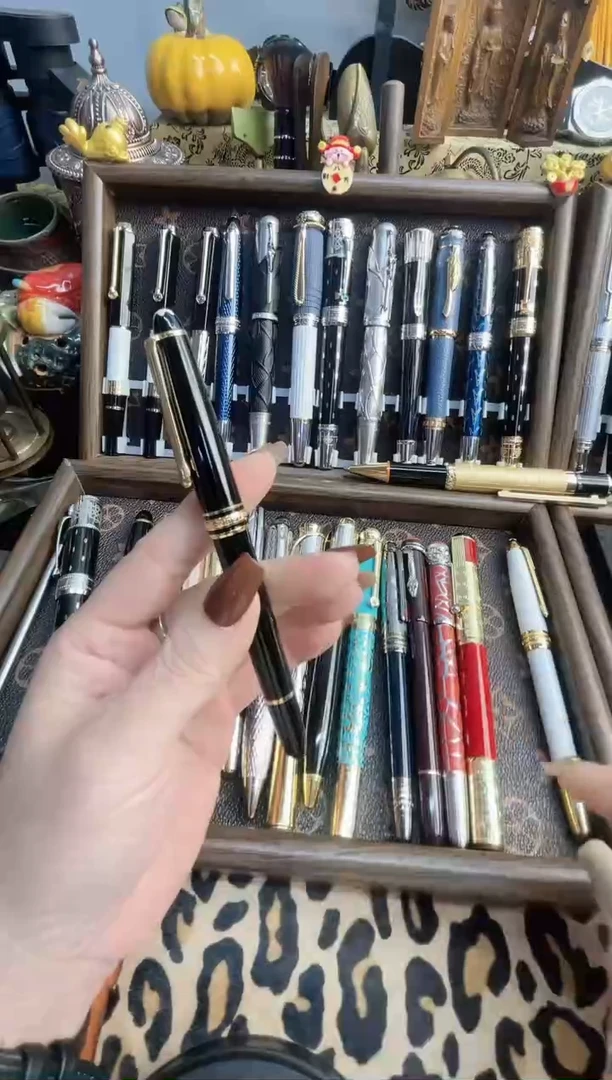 便携式163    fgirultiohuoituh;o