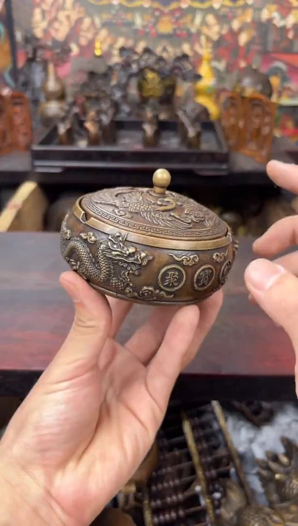 德尚铜专属精选链接