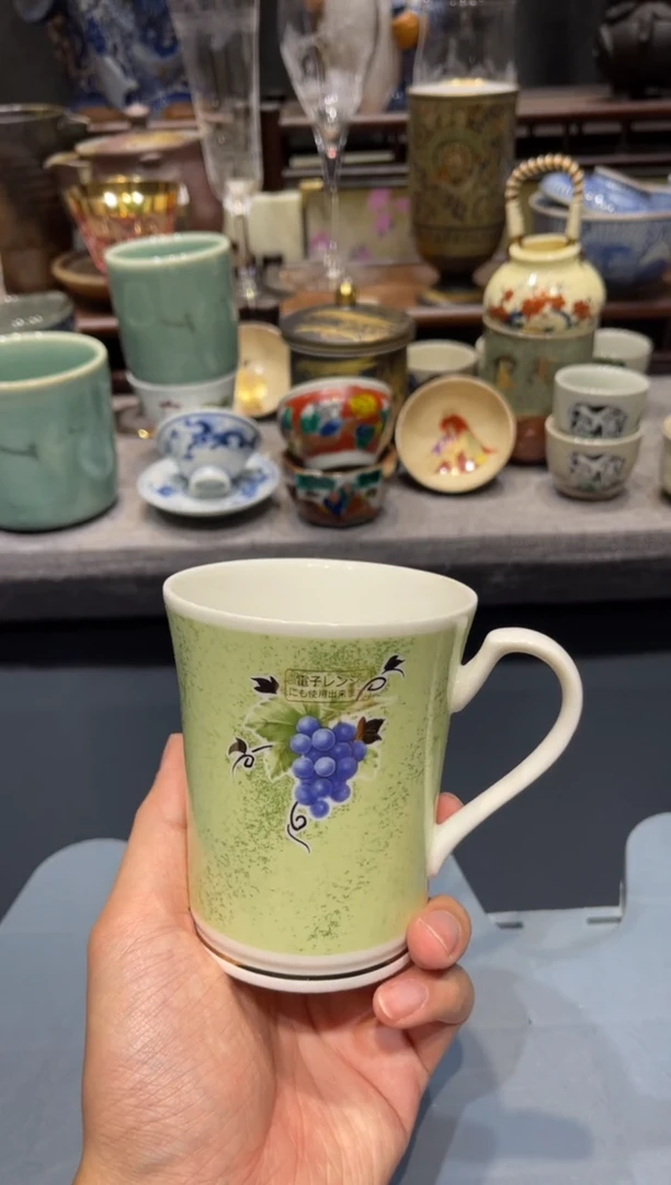 瓷片小*久闪购商品专用链接