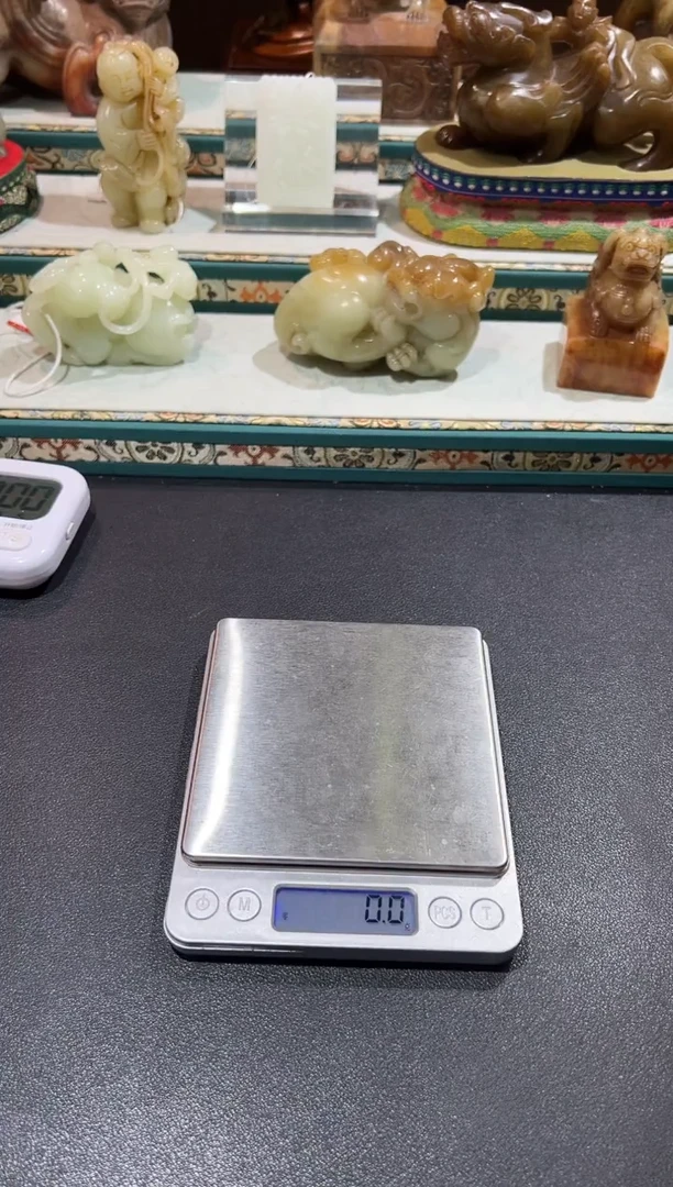 金用****8崔111111111