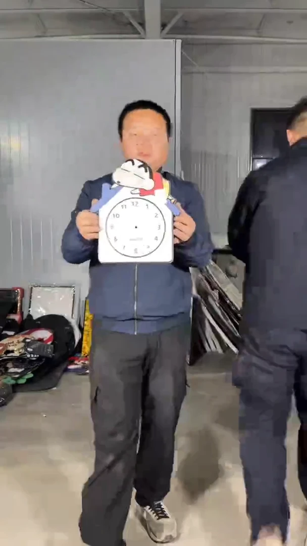 高端精雕装饰画尾货库存清仓处理71