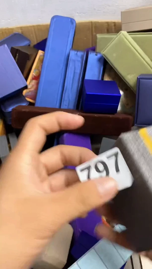 其他掌***海瓷器杯子一物一拍797