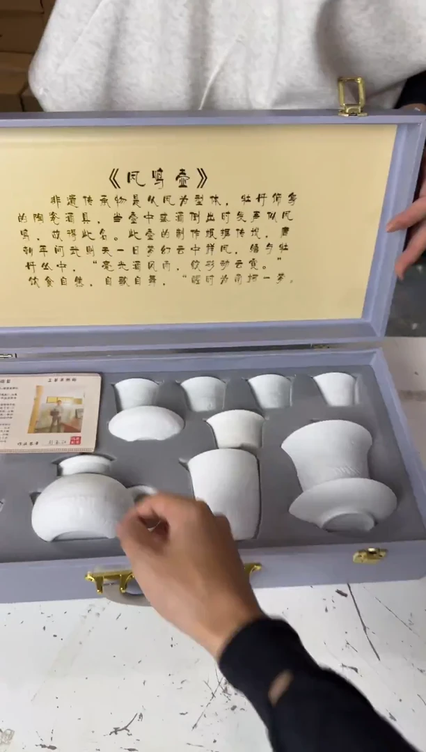其他其他@@@@@@@@@@