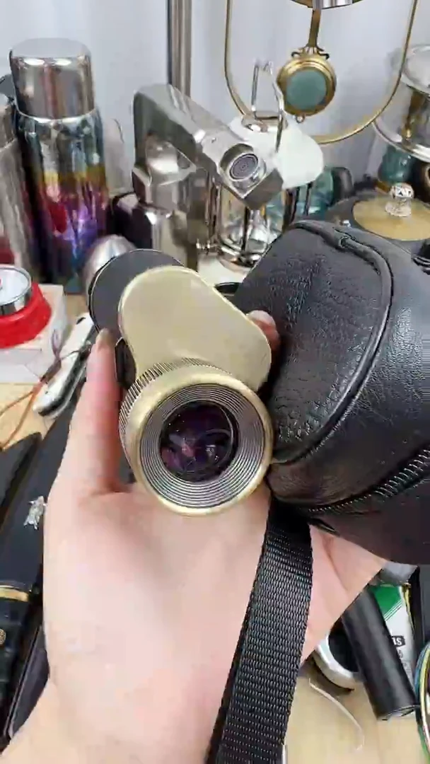 瓷片外贸小公主品质保证