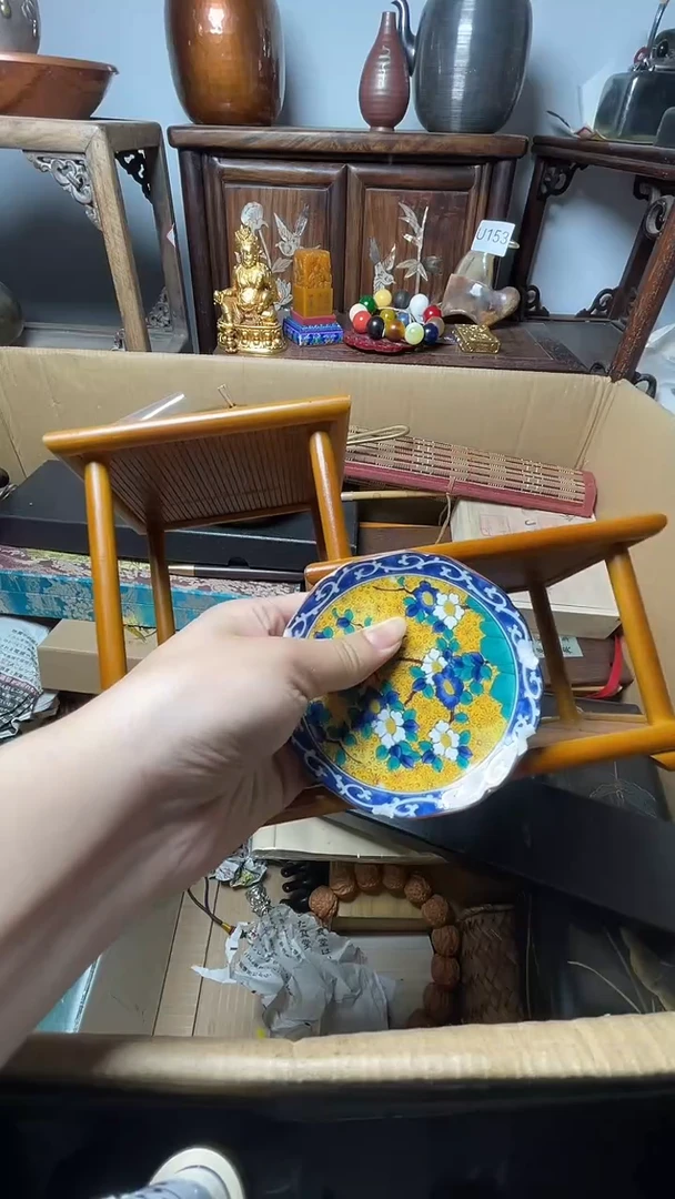 瓷片瓷器瓷器瓷器瓷器