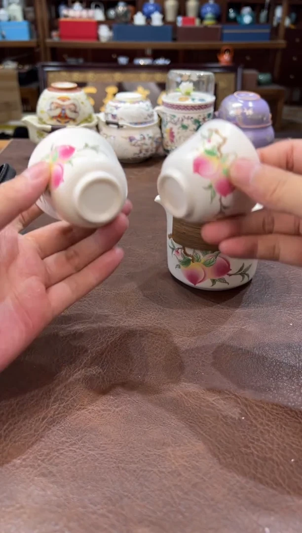 C真的真的超级便宜1111