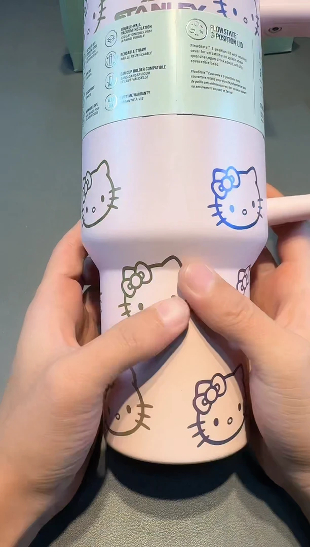 【闪购商品】瓷片新号开播啦全场福利保正保真