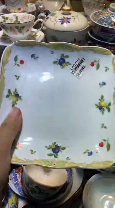 瓷片1111111111111@@1
