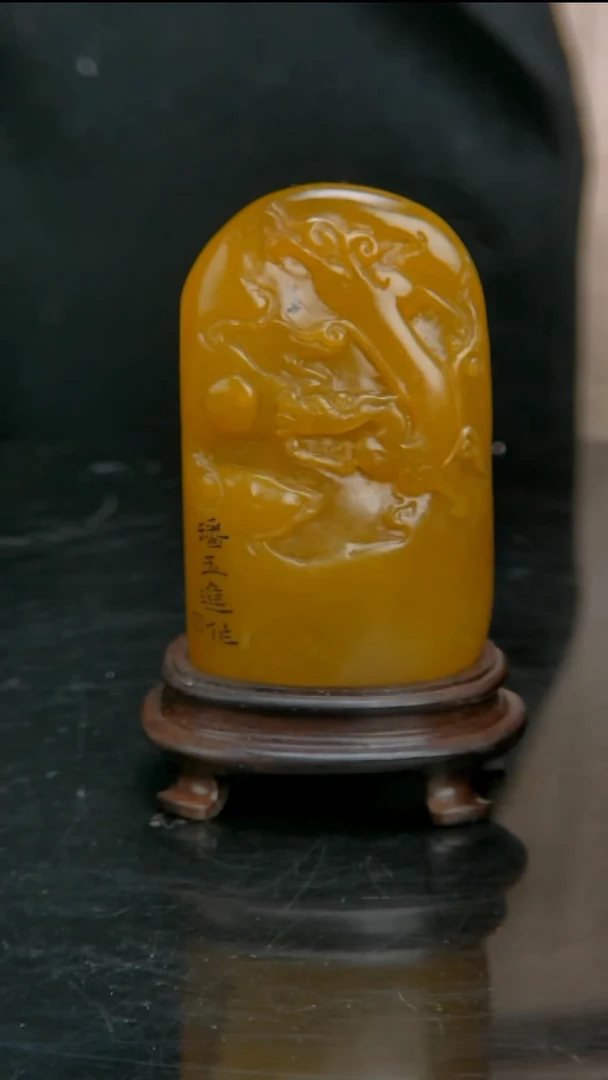 寿山石印石1111111