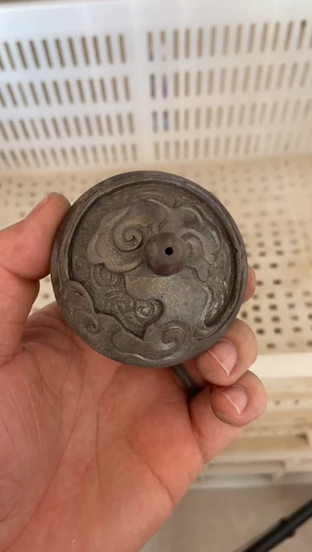 无运费险有瑕疵的有点脏介意勿拍