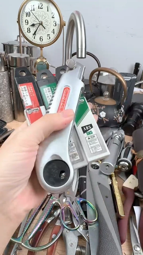 瓷片瓷片外贸小公主1