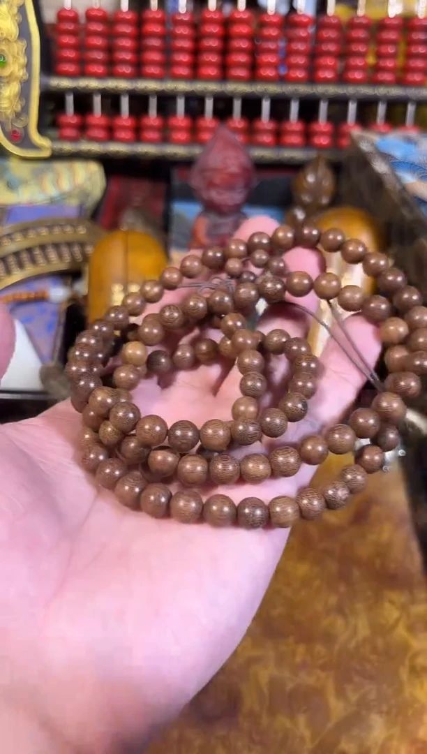 黄杨木1111111111111111111111