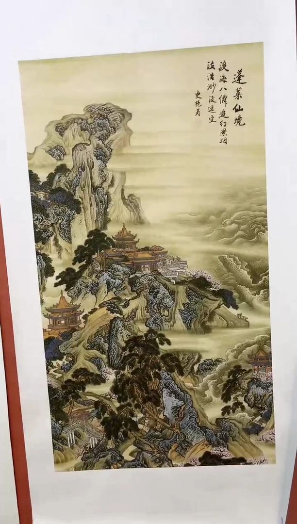 安哥精品精选链接107