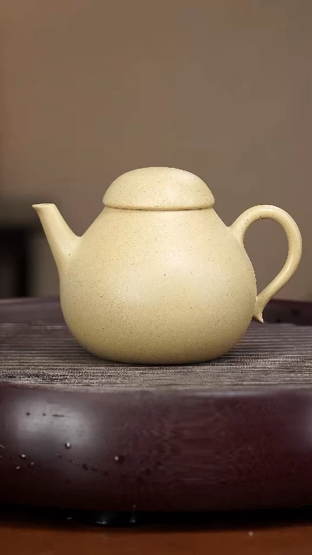 【闪购商品】紫砂茶壶宜兴紫砂壶