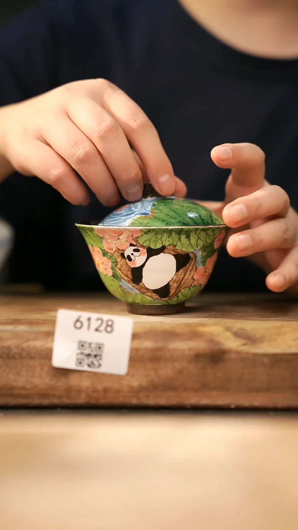 【落单孤品】福利/杯子@@6128