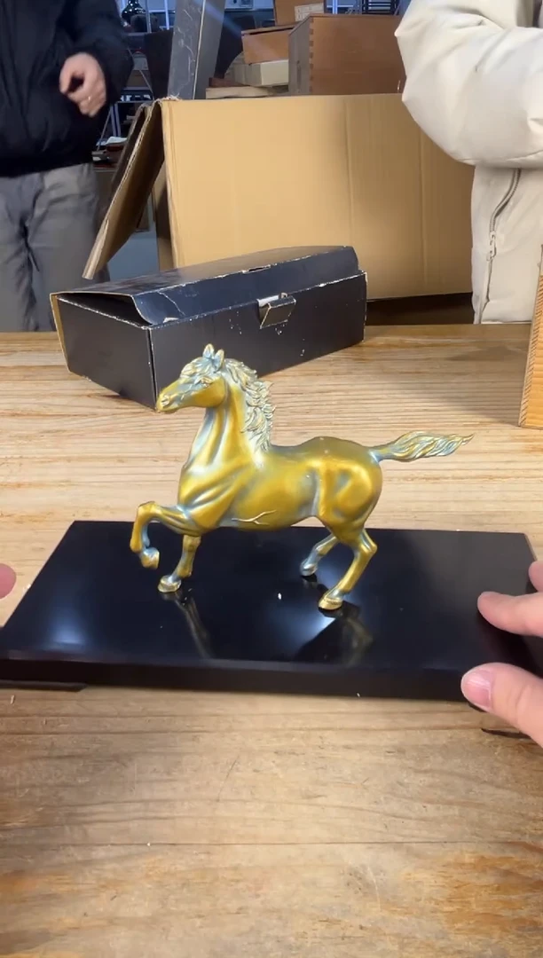 绿泥满18包邮 需讲解请先加车