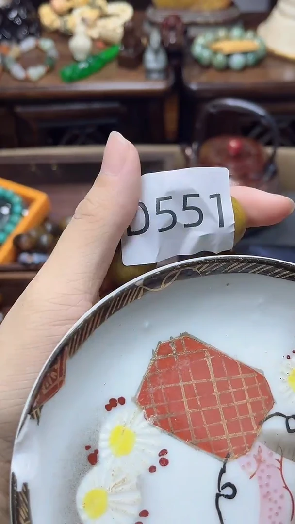 1是*的瓷器瓷器瓷器瓷器